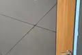 Kawalerka 1 pokój 30 m² Batumi, Gruzja