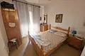 2 bedroom apartment 75 m² Kallithea, Greece