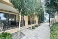 Wohnung 3 zimmer 116 m² in Tivat, Montenegro