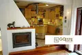 Casa 4 habitaciones  Opcina Dezanovac, Croacia