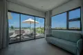 Mieszkanie 6 pokojów  w Grand Baie, Mauritius