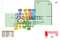 Apartment 37 m² Sveti Vlas, Bulgaria