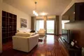 Wohnung 2 Schlafzimmer 105 m² Muo, Montenegro