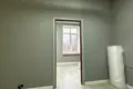 Office 120 m² in Stankava, Belarus