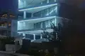 Appartement 2 chambres 86 m² en Demos Agiou Athanasiou, Chypre