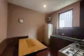 Дом 4 комнаты 150 м² в Тбилиси, Грузия