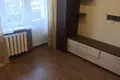 5 room apartment 87 m² Minsk, Belarus