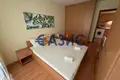Wohnung 2 zimmer 56 m² Nessebar, Bulgarien