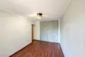 Wohnung 2 zimmer 48 m² Minsk, Belarus