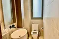 Apartamento 3 habitaciones 139 m² Koinoteta Agiou Tychona, Chipre