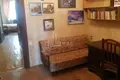 Wohnung 3 zimmer 100 m² Tiflis, Georgien