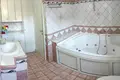 Ferienhaus 4 Schlafzimmer 270 m² Platonas, Griechenland