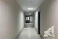 Oficina 143 m² en Muchaviecki sielski Saviet, Belarús