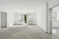 Дом 10 комнат 350 м² Truskaw, Польша