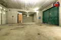 Ferienhaus 210 m² Maladsetschna, Belarus