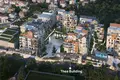 1 bedroom apartment 68 m² Tivat, Montenegro