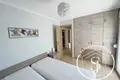 4 bedroom apartment 166 m² Nea Skioni, Greece