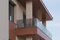 Wohnung 325 m² Agios Tychonas, Zypern