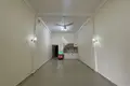 2-Zimmer-Villa 151 m² Sangkat Kakab 1, Kambodscha