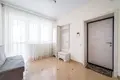 Apartamento 4 habitaciones 150 m² en Minsk, Belarús