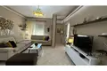 Квартира 2 комнаты 70 м² Golem, Албания