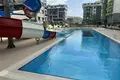 Квартира 2 комнаты 50 м² Аланья, Турция