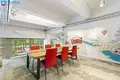 Commercial property 153 m² in Vilnius, Lithuania