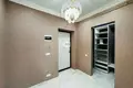 Apartamento 46 m² Nevskoye, Rusia