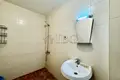 2 bedroom apartment 81 m² Nesebar, Bulgaria