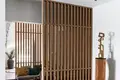 Appartement 7 chambres 300 m² Nicosie, Chypre