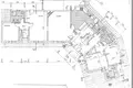 Вилла 5 спален 365 м² Lagos, Португалия