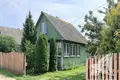 Dom 39 m² Muchaviecki sielski Saviet, Białoruś