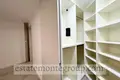 Appartement 1 chambre 84 m² Budva, Monténégro