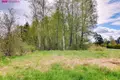Земельные участки  Karsakiskis, Литва