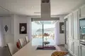 Villa 8 chambres 420 m² Municipality of Agios Nikolaos, Grèce