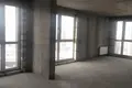 3 room apartment 73 m² Minsk, Belarus