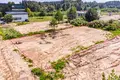 Land  Vilnius, Lithuania