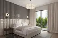 Квартира 4 комнаты 246 м² Суни-Занакия, Кипр