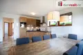 Дом 167 м² Lipno nad Vltavou, Чехия