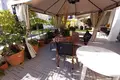 Apartamento 2 habitaciones 95 m² Alfaz del Pi, Španjolska