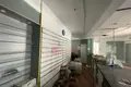 Shop 1 room 230 m² in Homyel, Belarus
