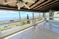 Maison 3 chambres 211 m² Kamares, Chypre