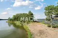 Działki  Kotka Hamina sub region, Finlandia