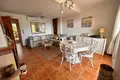 3 bedroom house 115 m² Altea, Spain