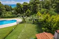 3 room villa 150 m² Kriopigi, Greece