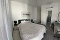 4 bedroom house 231 m² Nicosia, Cyprus
