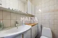 Haus 3 zimmer 69 m² Rovaniemi sub region, Finnland