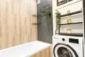 3 room apartment 62 m² Warsaw, Poland