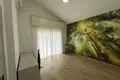 Apartamento 2 habitaciones 100 m² en Limassol District, Chipre