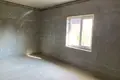 Casa 3 habitaciones 92 m² Fontanka, Ucrania